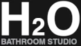 (c) H2obathroomstudio.co.uk